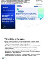 Mr. Mihallaq Qirjo, Director